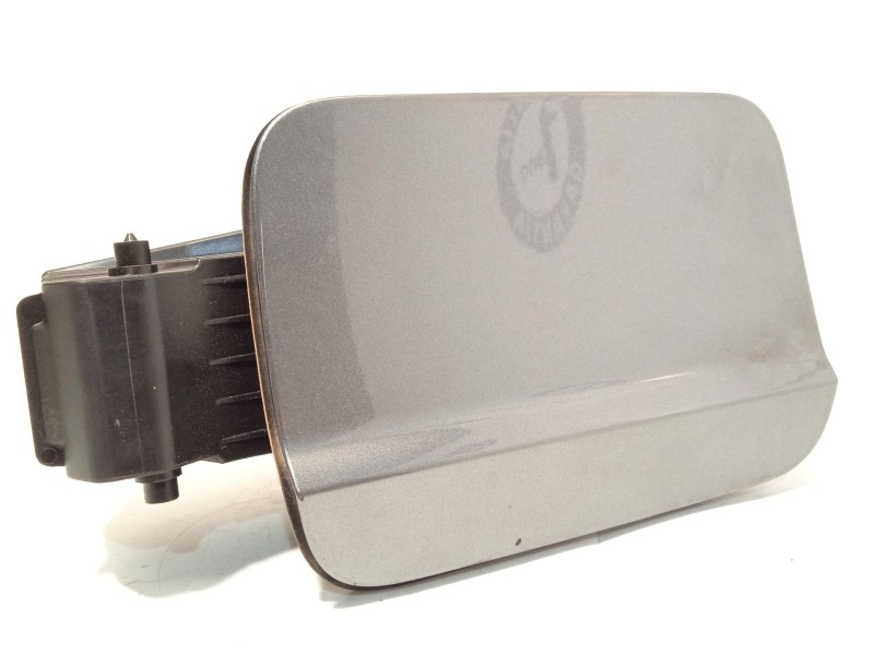 Recambio de tapa exterior combustible para seat ateca (kh7, khp) 1.5 tsi referencia OEM IAM 575809702  