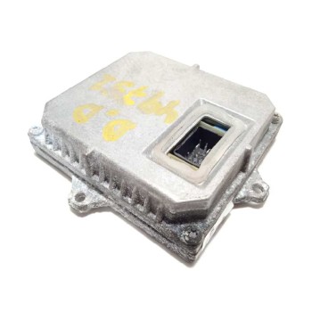 Recambio de centralita faros xenon para mercedes-benz clase a (w169) a 180 cdi (169.007) referencia OEM IAM 1307329088  