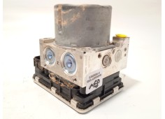 Recambio de abs para seat ateca (kh7, khp) 1.5 tsi referencia OEM IAM 5Q0614517GA 28516322233 10022026594 2