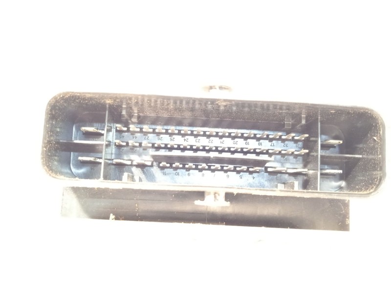 Recambio de abs para seat ateca (kh7, khp) 1.5 tsi referencia OEM IAM 5Q0614517GA 28516322233 10022026594