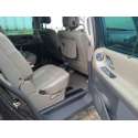 RENAULT ESPACE IV (JK0)
