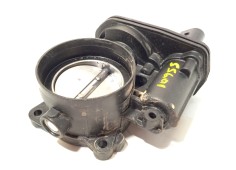 Recambio de caja mariposa para seat ateca (kh7, khp) 1.5 tsi referencia OEM IAM 04E133062S  A3C0060630000 2