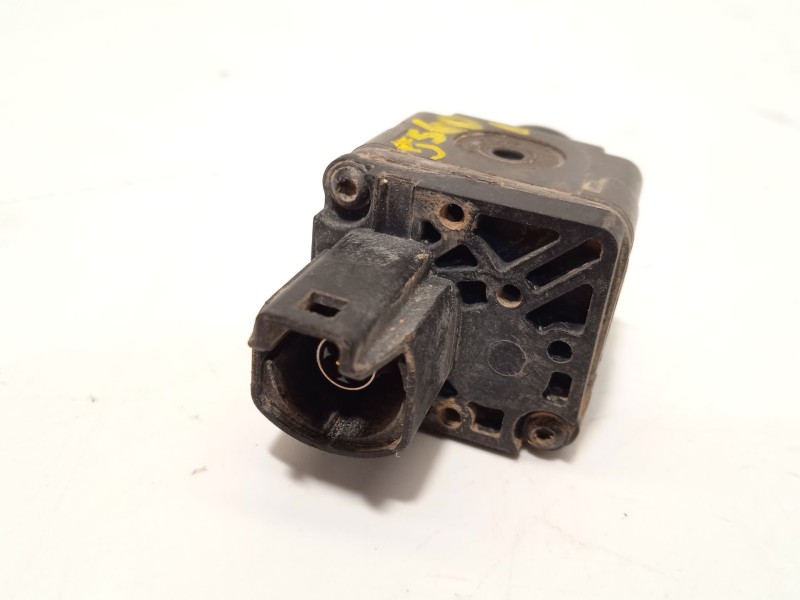 Recambio de modulo electronico para seat ateca (kh7, khp) 1.5 tsi referencia OEM IAM 5Q0980546A  