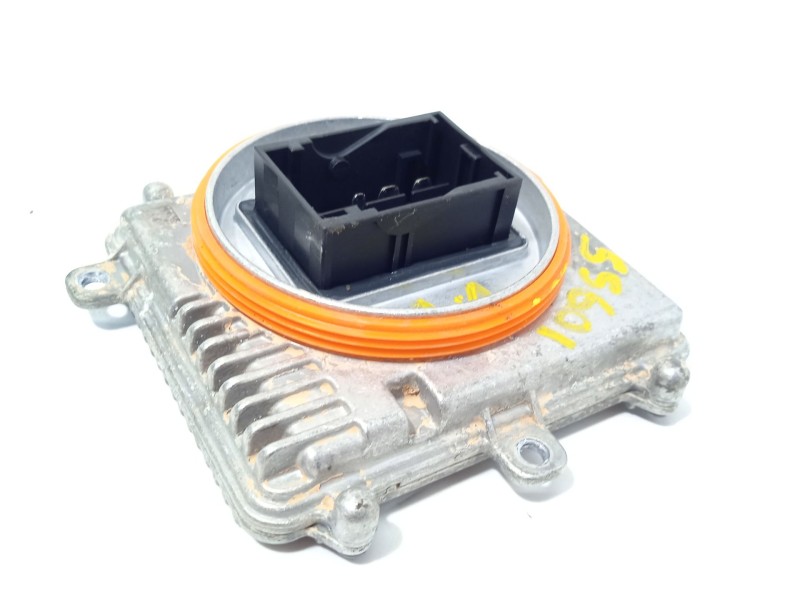 Recambio de centralita led derecha para seat ateca (kh7, khp) 1.5 tsi referencia OEM IAM 992941571AG  