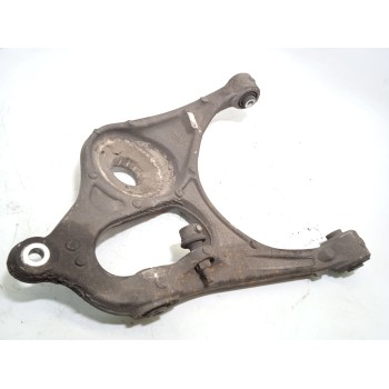 BRAZO SUSPENSION INFERIOR TRASERO IZQUIERDO 52124815AD 52124811AF 