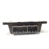 Recambio de centralita confort para jeep gr. cherokee (wh) 3.0 crd limited referencia OEM IAM P56038721AJ F00HJ00050 56038721AJ