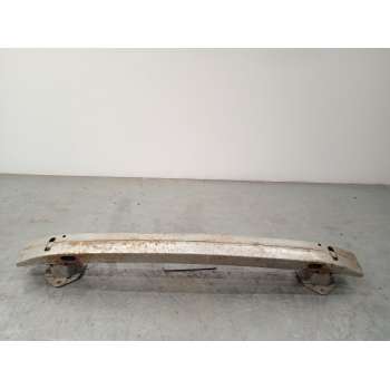 REFUERZO PARAGOLPES TRASERO 520230F010 