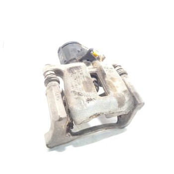 PINZA FRENO TRASERA IZQUIERDA 5N0615403 