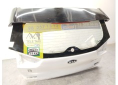 Recambio de porton trasero para kia niro referencia OEM IAM 73700G5001 87110G5521 87210G5000 2