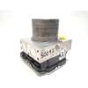Recambio de abs para toyota yaris (ksp211 active referencia OEM IAM 445400D530 3330A20009 970400