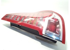 Recambio de piloto trasero derecho para renault scenic iii dynamique referencia OEM IAM 265500013R   2