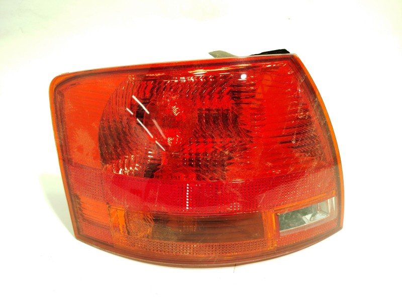 Recambio de piloto trasero izquierdo para audi a4 b7 avant (8ed) 3.2 fsi referencia OEM IAM 8E9945095E  