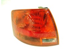 Recambio de piloto trasero izquierdo para audi a4 b7 avant (8ed) 3.2 fsi referencia OEM IAM 8E9945095E   2