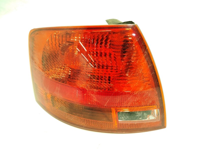 Recambio de piloto trasero izquierdo para audi a4 b7 avant (8ed) 3.2 fsi referencia OEM IAM 8E9945095E  