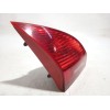 Recambio de piloto trasero izquierdo interior para kia venga (yn) 1.4 cvvt referencia OEM IAM 924051P000  
