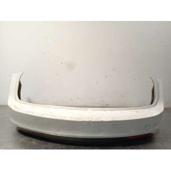 PARAGOLPES TRASERO 23430215 