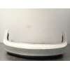 Recambio de paragolpes trasero para opel insignia a sports tourer (g09) 2.0 cdti (35) referencia OEM IAM 23430215  