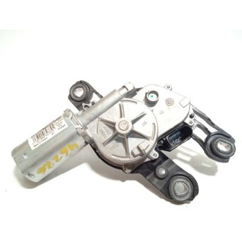 MOTOR LIMPIA TRASERO 5G0955711C W000089789
