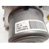 Recambio de abs para hyundai i20 20 ( bc3/bi3desde 08/20 ) referencia OEM IAM 58910Q0205 6158941600 Q058922500