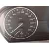 Recambio de cuadro instrumentos para bmw serie 3 coupe (e92) 320d referencia OEM IAM 9187344 62109187344 
