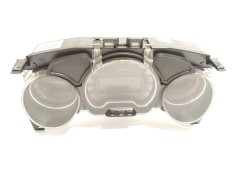 Recambio de cuadro instrumentos para citroën c5 berlina millenium referencia OEM IAM 9805315780 9809867480  2