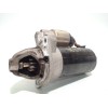Recambio de motor arranque para bmw serie 1 berlina (e81/e87) 118i referencia OEM IAM 12417550975  0001138002