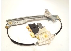 Recambio de elevalunas delantero derecho para citroën c4 berlina exclusive referencia OEM IAM 9657133580 9647441780  2