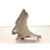 Recambio de aleta delantera izquierda para ford ka (ru8) 1.3 tdci referencia OEM IAM 1673512  