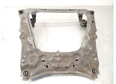 Recambio de puente delantero para nissan leaf (ze1) electric referencia OEM IAM 544003NM0A 544003NM1A  2