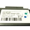 Recambio de modulo electronico para audi s8 (4hc) 4.0 tfsi quattro referencia OEM IAM 4H0857833  