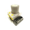 Recambio de abs para audi a1 sportback (gba) 30 tfsi referencia OEM IAM 2Q0614517AP 0265956685 269902