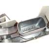 Recambio de cerradura puerta trasera izquierda para kia xceed (cd) 1.5 t-gdi referencia OEM IAM 81410J7300  
