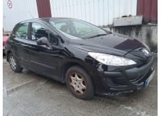 PEUGEOT 308 I (4A_, 4C_)