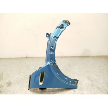 Recambio de aleta delantera derecha para mini mini (f55) one d referencia OEM IAM 41007374522  