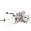Recambio de columna direccion para nissan x-trail (t32) 1.6 dci turbodiesel cat referencia OEM IAM 488116FR0A  UJ58517237