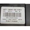 Recambio de mando climatizador para ford mondeo lim. 1.5 ecoboost cat referencia OEM IAM HS7T18E245CEA HS7T18E245CEC 2253986