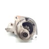 Recambio de motor arranque para bmw serie 1 berlina (e81/e87) 118i referencia OEM IAM 12417550975  0001138002