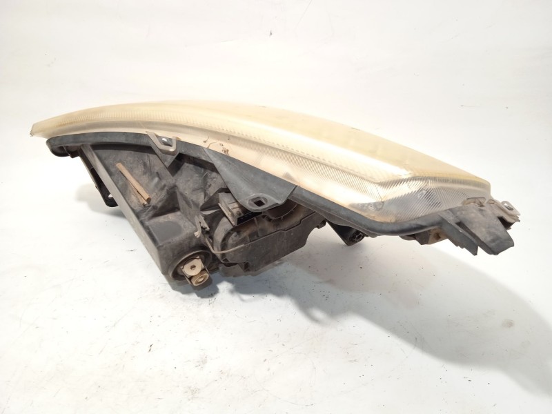Recambio de faro derecho para citroën c3 pluriel (hb_) 1.4 referencia OEM IAM 9641774380  