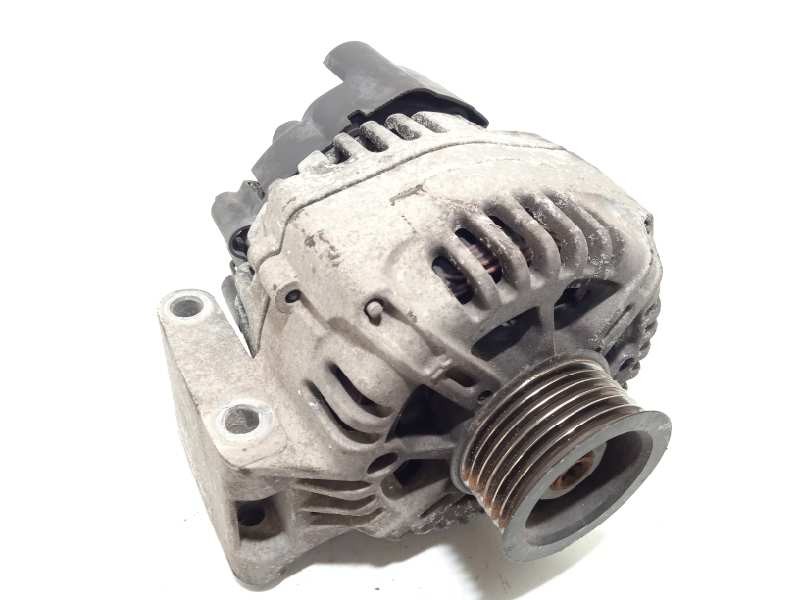 ALTERNADOR 51784847 TG8S021