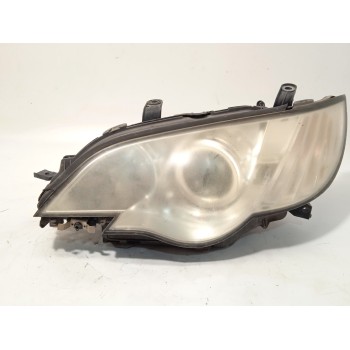 FARO IZQUIERDO 84001AG392 