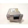Recambio de modulo electronico para hyundai tucson (nx4e, nx4a) 1.6 t-gdi referencia OEM IAM 99211N9260  