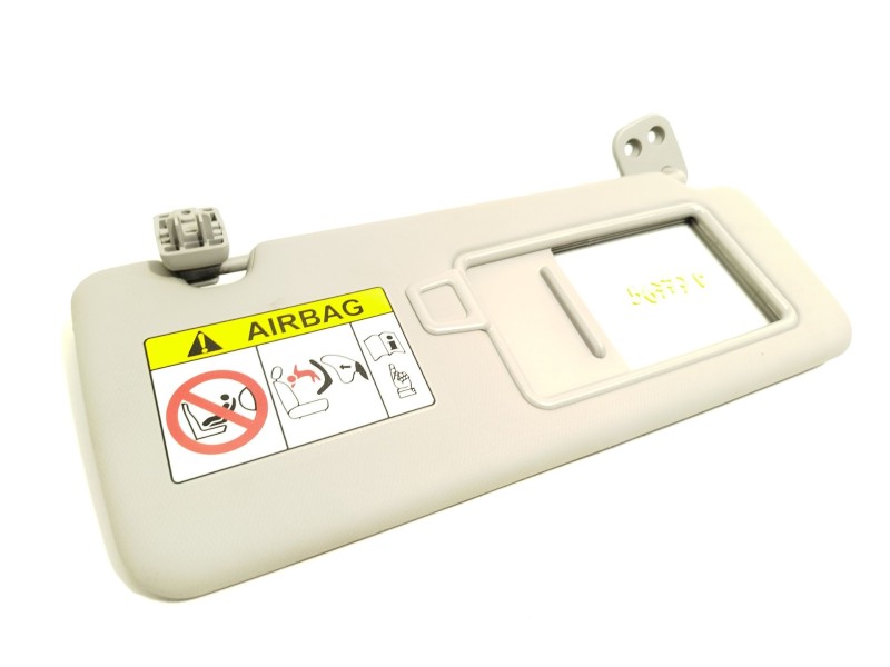 PARASOL DERECHO 85202D3010TTX 