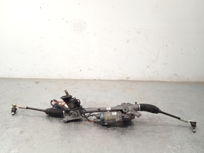 Recambio de cremallera direccion para seat ateca (kh7, khp) 1.5 tsi referencia OEM IAM 5Q1423056M 5Q1971111EB 