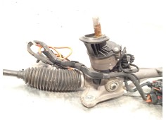 Recambio de cremallera direccion para seat ateca (kh7, khp) 1.5 tsi referencia OEM IAM 5Q1423056M 5Q1971111EB  2