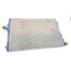 Recambio de radiador agua para volkswagen passat variant (365) edition bluemotion referencia OEM IAM 3C0121253AR  