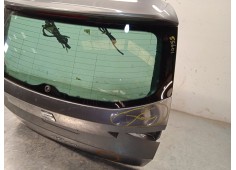 Recambio de porton trasero para seat ateca (kh7, khp) 1.5 tsi referencia OEM IAM 575827023B   2