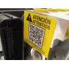 Recambio de abs para dacia sandero iii 1.0 tce 90 referencia OEM IAM 476602867R 28517155113 10022025304