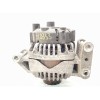 Recambio de alternador para fiat fiorino 1.3 16v jtd cat referencia OEM IAM 51784847  TG8S021