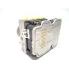 Recambio de abs para toyota yaris (ksp211 active referencia OEM IAM 445400D530 3330A20009 970400