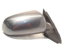 Recambio de retrovisor derecho para audi a4 b7 avant (8ed) 3.2 fsi referencia OEM IAM 8E1858532AA 8E1858532AA01C  2